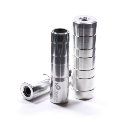 Сопло пескоструйное KONVENA KJVC800-6.4*25