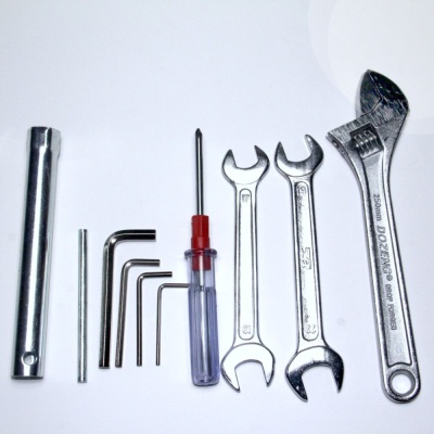 Аппарат окрасочный PREMJET PJ8341G