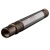 Поршень для ASPRO-2100
