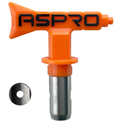 Сопло ASPRO X2 СЕРИЯ (SERIES) №113