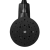 Ручная шлифовальная машина ASPRO Д1 (D1) Ручная шлифовальная машина ASPRO Д1 (D1)
