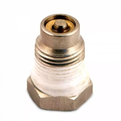 Клапан датчика давления для HYVST SPT 390 (K9039050)