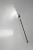 Светильник малярный LOSSEW LAMP P3 TWL PRO