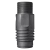 Цилиндр для ASPRO 2700