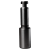 Поршень для окрасочного аппарата ASPRO-1900 Поршень для окрасочного аппарата ASPRO-1900