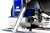 Аппарат окрасочный DRAGON DN1700F с электроприводом