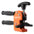Разделитель для плитки (сепаратор) ASPRO-ТБД2 (TBD2) 