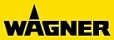 WAGNER