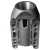 Корпус насоса для окрасочного аппарата ASPRO 3900/6000 Корпус насоса для окрасочного аппарата ASPRO 3900/6000