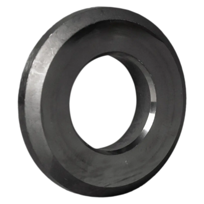 Седло входного клапана ASPRO 3900/6000