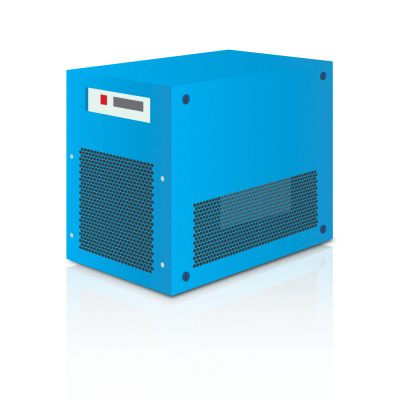 Осушитель воздуха DALI CAAD-0.7