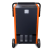 Профессиональный осушитель воздуха ASPRO 90