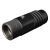 Цилиндр поршневого насоса для аппарата ASPRO 2300 Цилиндр поршневого насоса для аппарата ASPRO 2300