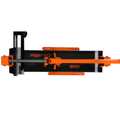 Плиткорез механический 600мм ASPRO MTC2-600