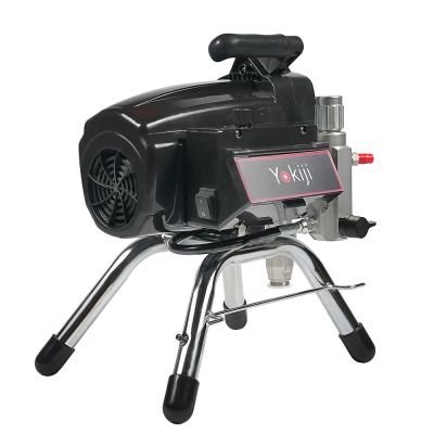 Окрасочный аппарат YOKIJI 420