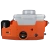Краскопульт ASPRO 1000 Краскопульт ASPRO 1000