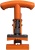 Разделитель плитки (сепаратор) ASPRO ТБД1 (TBD1)
