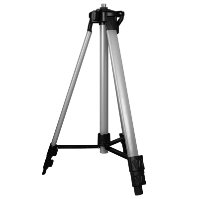 Штатив для лазерного уровня ASPRO 1.5 м