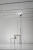 Светильник малярный LOSSEW LAMP P3 ULTRA PRO