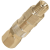 Вертлюг ASPRO для краскопульта 1/4" х 1/4" Вертлюг ASPRO для краскопульта 1/4" х 1/4"