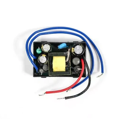 Уплотнение войлочное для SCHTAER 3000F3 (S3F31025)