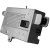Электронная плата ASPRO 2300/2700
