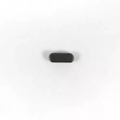Шпонка для шлифовальной машинки SCHTAER 700G S07G1006