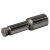 Плунжер для ASPRO 2000 Плунжер для ASPRO 2000