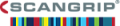 SCANGRIP