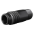 Цилиндр поршневого насоса для аппарата ASPRO 2300 Цилиндр поршневого насоса для аппарата ASPRO 2300