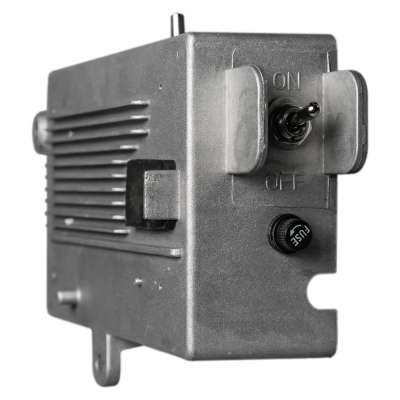 Электронная плата ASPRO 2700/2700Н/3100/3100Н