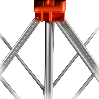 Раздвижной рабочий стол для крупноформатной плитки ASPRO РВ (RW) 2300x1190