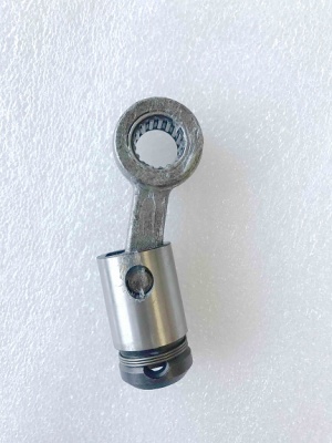 Кривошипно-шатунный механизм ASPRO AS-2300