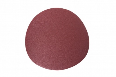 Шлифовальный круг (диск) ASPRO d-225 R-60