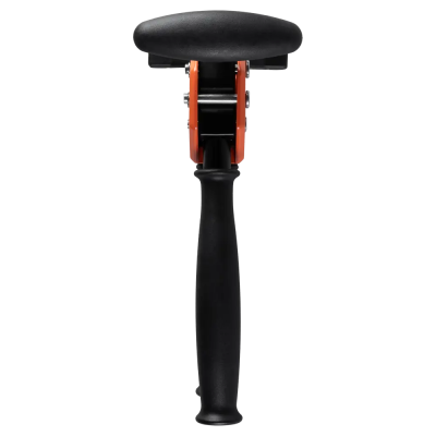 Разделитель для плитки (сепаратор) ASPRO-ТБД2 (TBD2) 