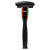 Разделитель для плитки (сепаратор) ASPRO-ТБД2 (TBD2) 