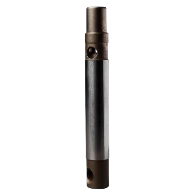 Поршень для ASPRO-2100