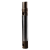 Поршень для ASPRO-2100