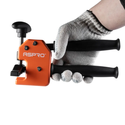Разделитель для плитки (сепаратор) ASPRO-ТБД2 (TBD2) 