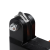 Плиткорез ручной "Т" 600мм ASPRO TСTC600 (TSTC)