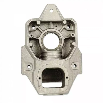 Корпус насоса HYVST SPT490 (K9049042)