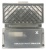 Крышка пульта управления для SCHTAER Jupiter 10 (SJ105009)