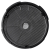 Фильтр грубой очистки окрасочного аппарата ASPRO 1800/4100