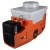 Краскопульт ASPRO 1000 Краскопульт ASPRO 1000