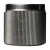 Крышка коллектора ASPRO 3900/6000/7200/7200МАКС/9000