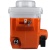Краскопульт ASPRO 1000 Краскопульт ASPRO 1000