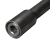 Поршень для ASPRO 1800
