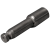 Поршень для ASPRO 1800