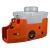 Краскопульт ASPRO 1000 Краскопульт ASPRO 1000