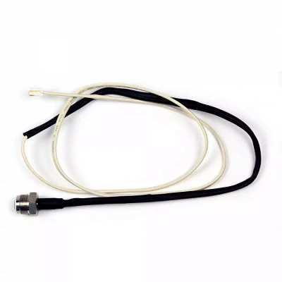 Датчик давления для HYVST SPLM2000 (LM2K-TR)